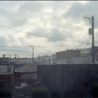 2017-02-22-0007_Aicardi-700grey