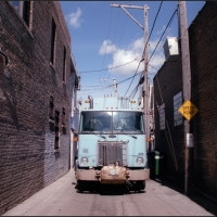 2016-05-10-0027_Aicardi-700GB