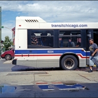 2016-09-20-0012_G_Aicardi-700GB