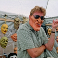 mask_lzn2_Aicardi-700GB
