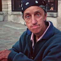 Jacki1_lzn2_Aicardi-700GB