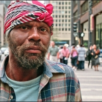 unknown_homeless15_lzn_Aicardi-700GB