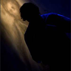 DSC_2544_Aicardi-700GB