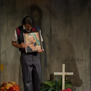 DSC_2562_Aicardi-700GB