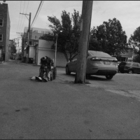 R0028407_Aicardi-700GB